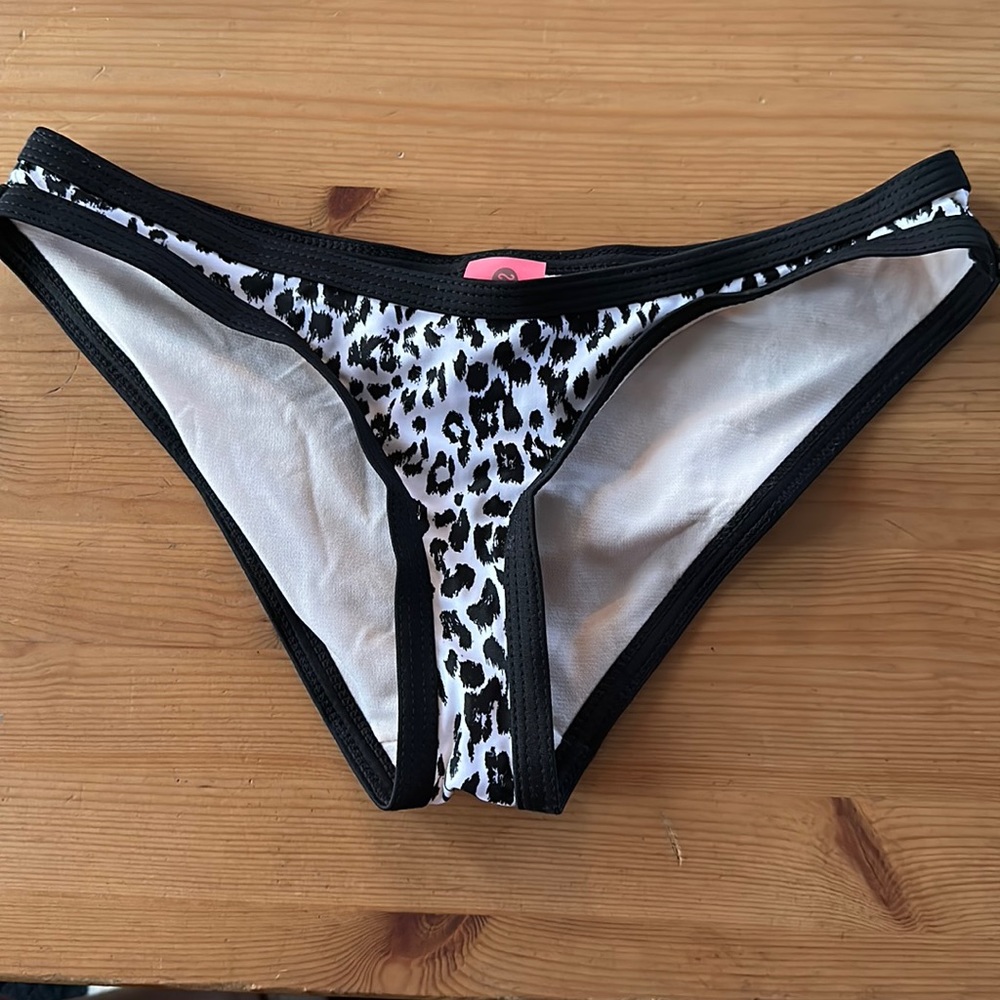 Cotton On Bikini Bottom